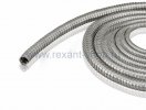 Rexant Металлорукав 20 28-1003