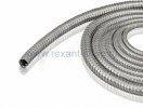 Rexant Металлорукав 25 28-1004
