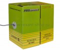 Rexant Кабель UTP 4PR 23AWG CAT6 305м 01-0051