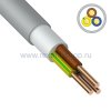Rexant Кабель NUM-J (NYM) 01-8706