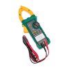 Rexant 13-1323 Токовые клещи MS2125A MASTECH