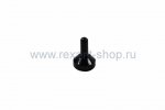 Rexant Защита для тумблеров типа MTS 36-4610