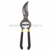 Rexant Секатор универсальный 225 мм 12-4683-4