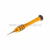 Rexant Отвертка для телефонов 12-4766