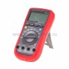 Rexant Профессиональный мультиметр UNI-T UT61D 13-0047