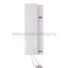 Rexant Трубка домофона 45-0349