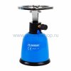 Rexant Портативная газовая плитка Basic 70-0121