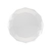 Rexant 650-1001 Светильник настенно-потолочный Despina LED 12 Вт 4000 К S