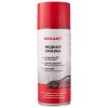 Rexant 85-0060 Медная смазка 520 мл