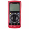 Rexant Автомобильный мультиметр UNI-T UT105 13-0028