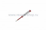 Rexant Тестер-пробник 12-2031