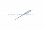Rexant Тестер-пробник 12-2032