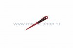 Rexant Тестер-пробник 12-2033