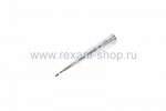 Rexant Тестер-пробник 12-2036