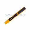 Rexant Тестер-пробник 12-2035