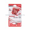 Rexant Разветвитель USB на 4 порта 18-4100
