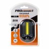 Rexant Повседневный фонарь pc-97 75-0152