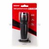 Rexant Повседневный фонарь rx-75 ZOOM 75-0144