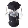 Rexant Фонарь для кемпинга rx-127 75-0151