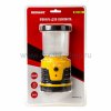 Rexant Фонарь для кемпинга rx-130 75-0124