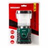 Rexant Фонарь для кемпинга rx-137 75-0148