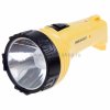 Rexant Фонарь заряжаемый CH-002 75-0202