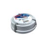 Rexant Провод ПВС 2x1,5 мм 01-8035-10