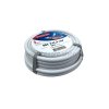 Rexant Провод ПВС 2x2,5 мм 01-8036-5