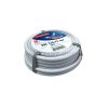 Rexant Провод ПВС 3x0,75 мм 01-8042-10
