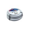 Rexant Провод ПВС 3x1,5 мм 01-8046-5