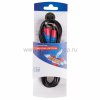 Rexant Шнур оптический Toslink 1.5М 06-3129