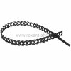 Rexant Хомут полимерный 07-7301