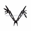 Rexant МУЛЬТИТУЛ 12 в 1 12-4901-2