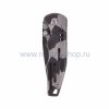 Rexant Нож складной "КАМУФЛЯЖ" 12-4912-2
