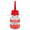Rexant Силиконовое масло ПМС-400 09-3905