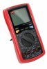 Rexant Профессиональный мультиметр UNI-T UT70A 13-1015