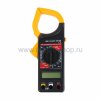 Rexant Токовые клещи P266 13-3050
