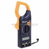 Rexant Токовые клещи P266F 13-3051