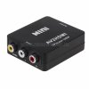 Rexant Конвертер 3 RCA на HDMI 17-6939