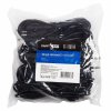 Rexant Шнур сетевой 1.5 М 2x0.5мм 11-1101-8