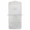 Rexant Защитное стекло 4D для iPhone 6 18-5062-9
