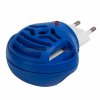Rexant Фумигатор от комаров 71-0104