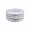 Rexant Провод ПВЖ 01-9081