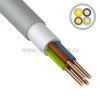 Rexant Кабель NUM-J (NYM) 01-8709