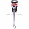 Rexant Ключ комбинированный 16 мм 12-5811