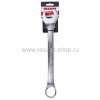 Rexant Ключ комбинированный 30 мм 12-5817