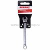 Rexant Ключ комбинированный 8 мм 12-5803