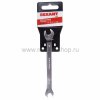 Rexant Ключ гаечный рожковый 8 X 9 мм 12-5822