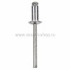 Rexant Заклепки 4,0 x 8 мм 12-5352