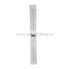 Rexant Термоусадка 60,0/30,0 мм 25-0061